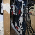 plumbing