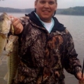 2 Bass 1 Cast