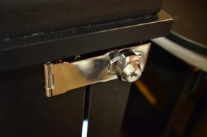 matt_aquarium_090212o.jpg