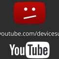 https://youtube.com/devicesupport