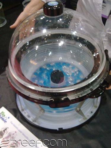 http://www.3reef.com/images/misc/biobubble1.jpg