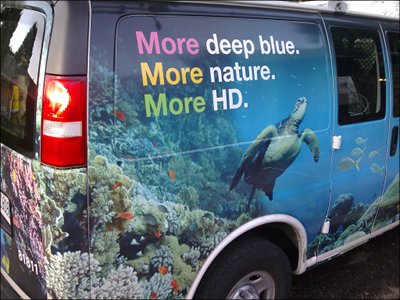 http://www.3reef.com/images/misc/deep_blue_comcast1.jpg