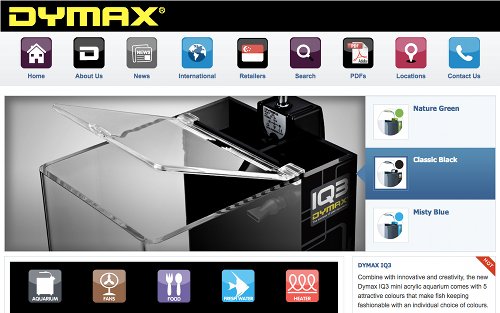 http://www.3reef.com/images/misc/dymax_iq3site.jpg