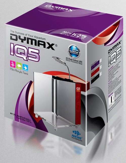 http://www.3reef.com/images/misc/dymaxiq5box.jpg