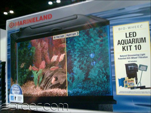 http://www.3reef.com/images/misc/marineland_led_kit.jpg