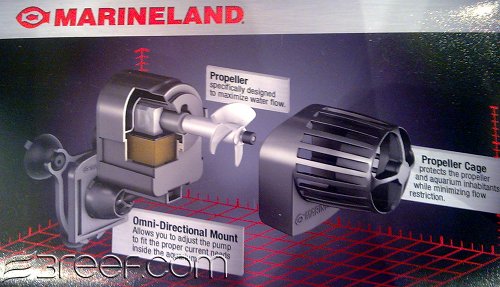 http://www.3reef.com/images/misc/maxijet_prop.jpg