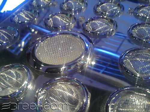http://www.3reef.com/images/misc/maxspect_g3_lens.jpg