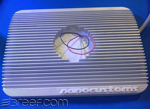 http://www.3reef.com/images/misc/nanocustoms_proto.jpg
