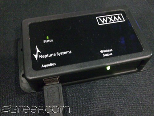 http://www.3reef.com/images/misc/neptune_wxm.jpg