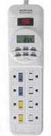 http://www.3reef.com/images/misc/newtekpowerstrip.jpg