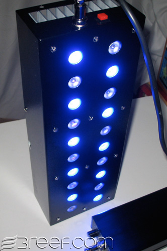 http://www.3reef.com/images/misc/ocreef_cree_led.jpg