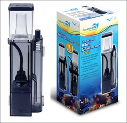 http://www.3reef.com/images/misc/products/MiniSkimmer115_small.jpg