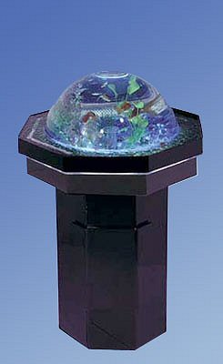http://www.3reef.com/images/misc/products/aqua_dome.jpg