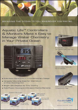 http://www.3reef.com/images/misc/products/aquatic-life-ph-small.jpg