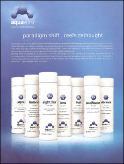 http://www.3reef.com/images/misc/products/aquavitro1_small.jpg