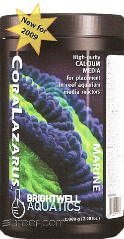 http://www.3reef.com/images/misc/products/brightwell_coralazarus.jpg