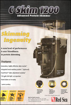 http://www.3reef.com/images/misc/products/c-skim-1200-small.jpg