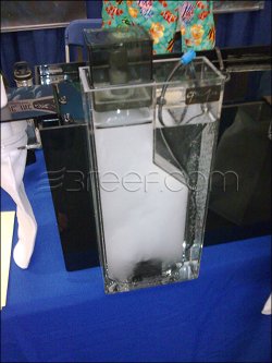 http://www.3reef.com/images/misc/products/cpr_aeroforce_small.jpg