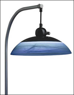 http://www.3reef.com/images/misc/products/current_usa_italian.jpg