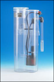 http://www.3reef.com/images/misc/products/deltec_MCE300.jpg