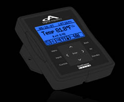 http://www.3reef.com/images/misc/products/digital_aquatics_reefkeeper.jpg