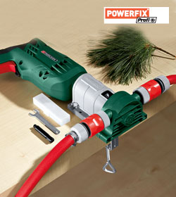 http://www.3reef.com/images/misc/products/drill_pump.jpg