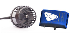 http://www.3reef.com/images/misc/products/ecotech_mp20b.jpg