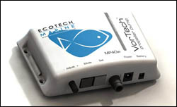 http://www.3reef.com/images/misc/products/ecotech_mp40w_gen2.jpg