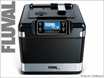 http://www.3reef.com/images/misc/products/fluval_g_front.jpg