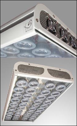 http://www.3reef.com/images/misc/products/galaxy_led.jpg