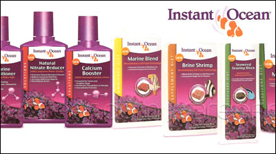 http://www.3reef.com/images/misc/products/instantocean_headline.jpg