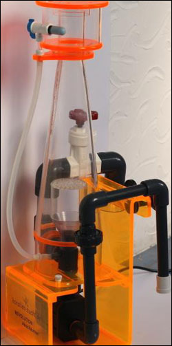 http://www.3reef.com/images/misc/products/korallen_mini_hangon.jpg
