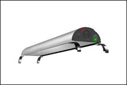 http://www.3reef.com/images/misc/products/lumen_aqua.jpg