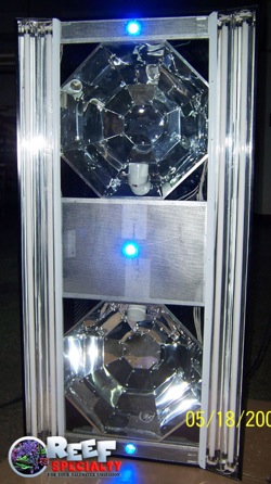 http://www.3reef.com/images/misc/products/lumenbright/moonlights_small.jpg