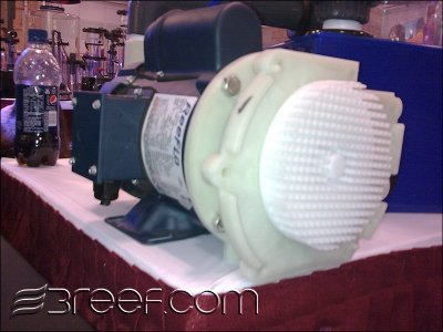 http://www.3reef.com/images/misc/products/macna09/mrc_wheel.jpg