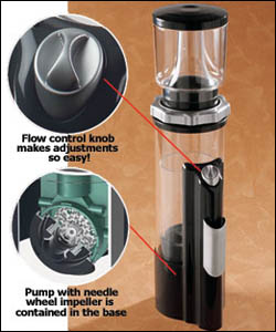 http://www.3reef.com/images/misc/products/marinepro_skimmer.jpg