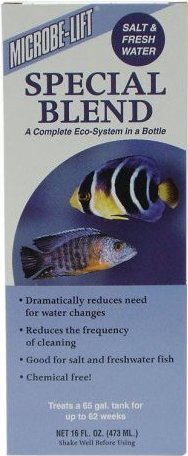 http://www.3reef.com/images/misc/products/microbelift_blend.jpg