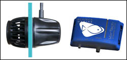 http://www.3reef.com/images/misc/products/mp10-pump.jpg
