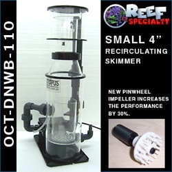 http://www.3reef.com/images/misc/products/octopus/OCT-DNWB-110_small.jpg