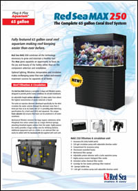 http://www.3reef.com/images/misc/products/readseamax250.jpg