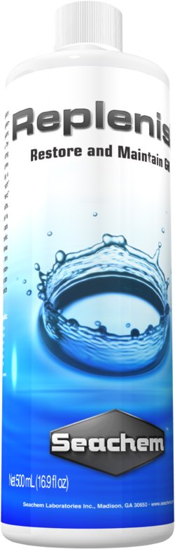 http://www.3reef.com/images/misc/products/replenish_seachem.jpg