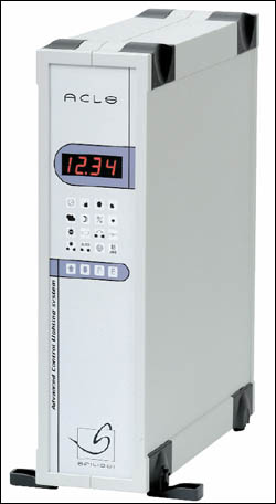 http://www.3reef.com/images/misc/products/sfiligoi_acls.jpg