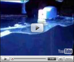 http://www.3reef.com/images/misc/products/sfiligoi_wavemaker.jpg