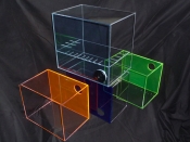 http://www.3reef.com/images/misc/products/siphonfiltration.jpg