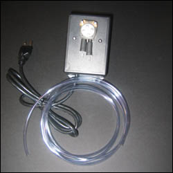 http://www.3reef.com/images/misc/products/smartreef_doser.jpg