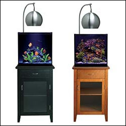 http://www.3reef.com/images/misc/products/solana_aquarium.jpg