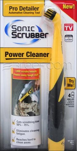 http://www.3reef.com/images/misc/products/sonic_scrubber.jpg