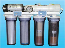 http://www.3reef.com/images/misc/products/spectrapure_100UHE.jpg