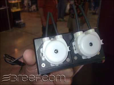http://www.3reef.com/images/misc/products/spectrapure_ab_doser_small.jpg