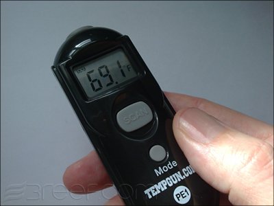 http://www.3reef.com/images/misc/products/tempgun.jpg